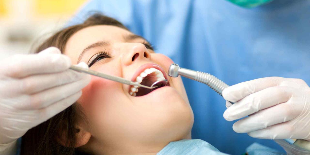 Tooth extraction aftercare: A how-to guide